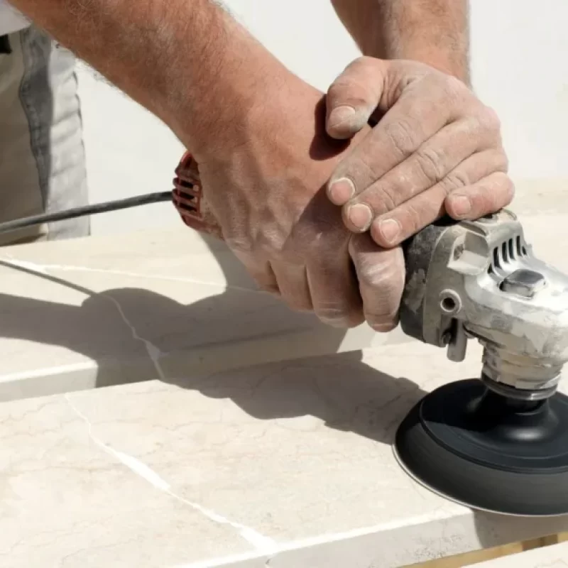Marble works 2